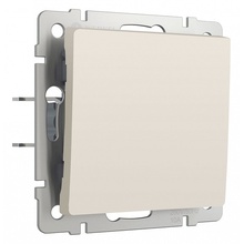 Werkel Айвори Матовый W1113062 Комплектующее для светильников 7x7x3,6 см, Швеция - фото 1 Werkel Айвори Матовый W1113062 Комплектующее для светильников 7x7x3,6 см, Швеция - фото 1 - фото 1