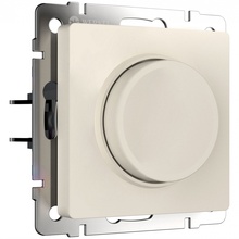 Werkel Айвори Матовый W1142062 Комплектующее для светильников 7x7x6 см, Швеция - фото 1 - 2 Werkel Айвори Матовый W1142062 Комплектующее для светильников 7x7x6 см, Швеция - фото 1 - фото 2