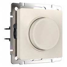 Werkel Айвори Матовый W1142062 Комплектующее для светильников 7x7x6 см, Швеция - фото 1 Werkel Айвори Матовый W1142062 Комплектующее для светильников 7x7x6 см, Швеция - фото 1 - фото 1