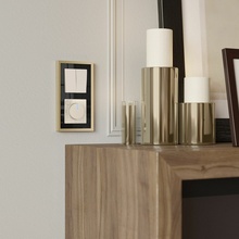 Werkel Айвори Матовый W1151162 Комплектующее для светильников 7x7x5 см, Швеция - фото 1 - 2 Werkel Айвори Матовый W1151162 Комплектующее для светильников 7x7x5 см, Швеция - фото 1 - фото 2