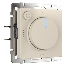 Werkel Айвори Матовый W1151162 Комплектующее для светильников 7x7x5 см, Швеция - фото 1 Werkel Айвори Матовый W1151162 Комплектующее для светильников 7x7x5 см, Швеция - фото 1 - фото 1