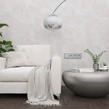 Werkel Aluminium (Алюминий) W0041706 Комплектующее для светильников 30,3x9 см, Швеция - фото 1 - фото 2