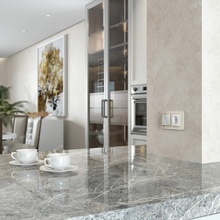 Werkel Белый Матовый W1122061 Комплектующее для светильников 7x7x3,6 см, Швеция - фото 1 - фото 4