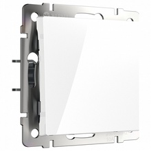 Werkel Белый W1113001 Комплектующее для светильников 7x7 см, Швеция - фото 1 - фото 1