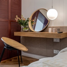 Werkel Белый W1120001 Комплектующее для светильников 7x7 см, Швеция - фото 1 - фото 3