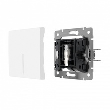 Werkel W8010101 Комплектующее для светильников 1,2x3,1 см, Швеция - фото 1 - 3 Werkel W8010101 Комплектующее для светильников 1,2x3,1 см, Швеция - фото 1 - фото 3