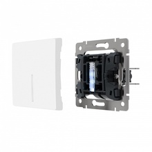 Werkel W8020102 Комплектующее для светильников 1,2x3,1 см, Швеция - фото 1 - 2 Werkel W8020102 Комплектующее для светильников 1,2x3,1 см, Швеция - фото 1 - фото 2