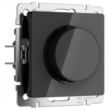 Werkel Черный Акрил W1142048 Комплектующее для светильников 7x7x6 см, Швеция - фото 1 Werkel Черный Акрил W1142048 Комплектующее для светильников 7x7x6 см, Швеция - фото 1 - фото 1