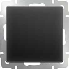 Werkel Черный Матовый W1112008 Комплектующее для светильников 7x7 см, Швеция - фото 1 - фото 3
