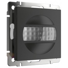 Werkel Черный W1155108 Комплектующее для светильников 7x7x3,4 см, Швеция - фото 1 - фото 1