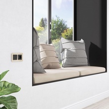 Werkel Черный W1123006 Комплектующее для светильников 7x7x3,6 см, Швеция - фото 1 - фото 2