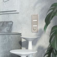 Werkel Дымчатый W1220004 Комплектующее для светильников 7x7x3,8 см, Швеция - фото 1 - 3 Werkel Дымчатый W1220004 Комплектующее для светильников 7x7x3,8 см, Швеция - фото 1 - фото 3