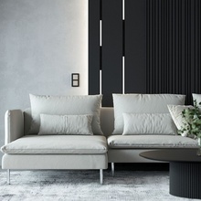 Werkel Дымчатый W4512014 Комплектующее для светильников 7x7x3,8 см, Швеция - фото 1 - 3 Werkel Дымчатый W4512014 Комплектующее для светильников 7x7x3,8 см, Швеция - фото 1 - фото 3