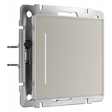 Werkel Дымчатый W4512014 Комплектующее для светильников 7x7x3,8 см, Швеция - фото 1 Werkel Дымчатый W4512014 Комплектующее для светильников 7x7x3,8 см, Швеция - фото 1 - фото 1