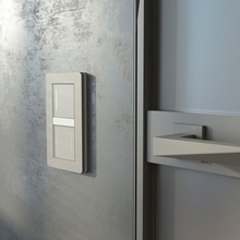 Werkel Дымчатый W4513641 Комплектующее для светильников Швеция - фото 1 - 3 Werkel Дымчатый W4513641 Комплектующее для светильников Швеция - фото 1 - фото 3