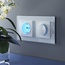 Werkel Favorit (Белый) W0021101 Комплектующее для светильников 16,1x8,8 см, Швеция - фото 7