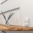 Werkel Favorit (Белый) W0021101 Комплектующее для светильников 16,1x8,8 см, Швеция - фото 4
