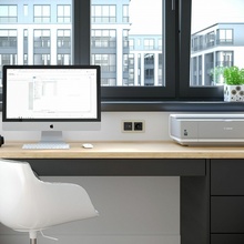 Werkel Favorit (Молочный, Стекло) W0021141 Комплектующее для светильников 16,1x8,8x1,1 см, Швеция - фото 1 - фото 2