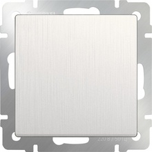 Werkel Перламутровый Рифленый W1112013 Комплектующее для светильников 7x7 см, Швеция - фото 1 - фото 4