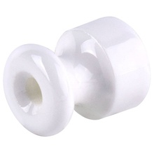 Werkel Ретро (Белый) W6431301 Комплектующее для светильников Швеция - фото 1 - фото 1