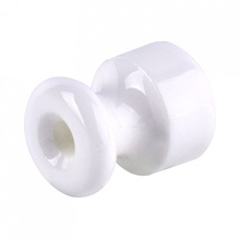 Werkel Ретро (Белый) W6431401 Комплектующее для светильников Швеция - фото 1 - фото 1