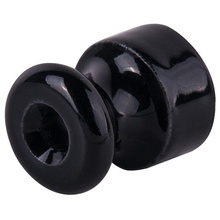 Werkel Ретро (Черный) W6431308 Комплектующее для светильников Швеция - фото 1 - фото 1