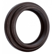 Werkel Ретро (Венге) W0015226 Комплектующее для светильников Швеция - фото 1 - фото 1