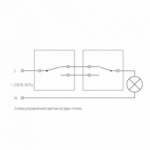 Werkel Шампань Рифленый W1112010 Комплектующее для светильников 7x7 см, Швеция - фото 1 - фото 3