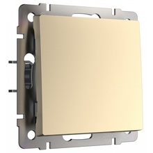 Werkel Шампань W1112011 Комплектующее для светильников 7x7 см, Швеция - фото 1 - фото 1