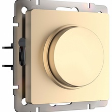 Werkel Шампань W1142011 Комплектующее для светильников 7x7x6 см, Швеция - фото 1 - фото 2