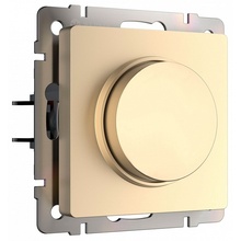 Werkel Шампань W1142011 Комплектующее для светильников 7x7x6 см, Швеция - фото 1 - фото 1