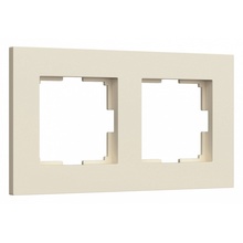 Werkel Slab (Айвори Софт) W0022962 Комплектующее для светильников 16,6x9,5x1,1 см, Швеция - фото 1 Werkel Slab (Айвори Софт) W0022962 Комплектующее для светильников 16,6x9,5x1,1 см, Швеция - фото 1 - фото 1