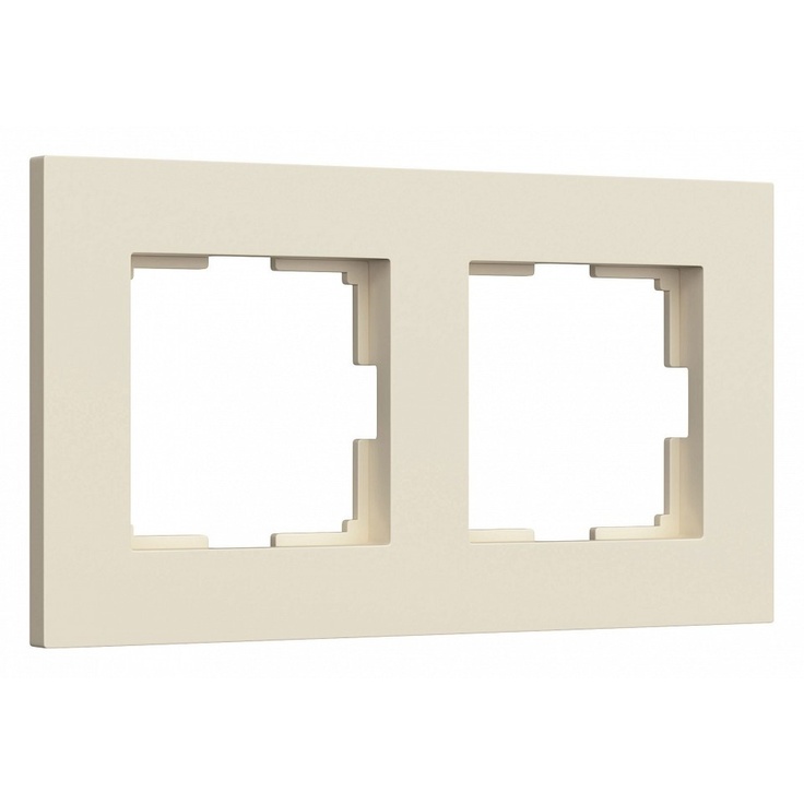 Werkel Slab (Айвори Софт) W0022962 Комплектующее для светильников 16,6x9,5x1,1 см, Швеция - фото 1 Werkel Slab (Айвори Софт) W0022962 Комплектующее для светильников 16,6x9,5x1,1 см, Швеция - фото 1