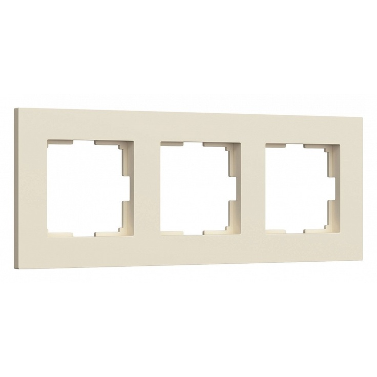 Werkel Slab (Айвори Софт) W0032962 Комплектующее для светильников 23,8x9,5x1,1 см, Швеция - фото 1 Werkel Slab (Айвори Софт) W0032962 Комплектующее для светильников 23,8x9,5x1,1 см, Швеция - фото 1