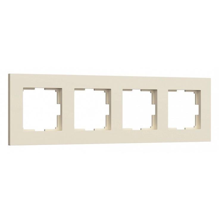 Werkel Slab (Айвори Софт) W0042962 Комплектующее для светильников 30,9x9,5x1,1 см, Швеция - фото 1 Werkel Slab (Айвори Софт) W0042962 Комплектующее для светильников 30,9x9,5x1,1 см, Швеция - фото 1