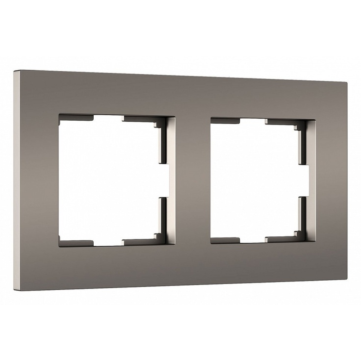 Werkel Slab (Бронза Софт) W0022963 Комплектующее для светильников 16,6x9,5x9,5 см, Швеция - фото 1 Werkel Slab (Бронза Софт) W0022963 Комплектующее для светильников 16,6x9,5x9,5 см, Швеция - фото 1