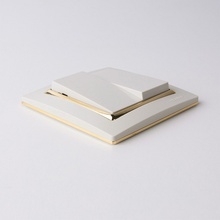 Werkel Слоновая Кость W1120003 Комплектующее для светильников 7x7 см, Швеция - фото 1 - фото 3