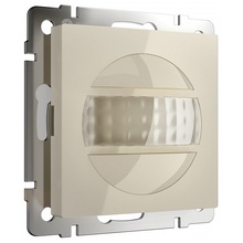 Werkel Слоновая Кость W1155103 Комплектующее для светильников 7x7x3,4 см, Швеция - фото 1 - фото 1