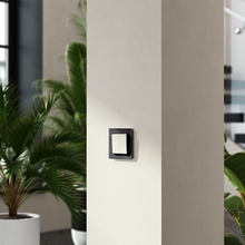 Werkel Слоновая Кость W1123003 Комплектующее для светильников 7x7x3,6 см, Швеция - фото 1 - фото 2