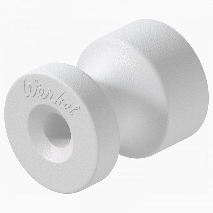 Werkel Vintage (Белый Матовый) W6433401 Комплектующее для светильников Швеция - фото 1 Werkel Vintage (Белый Матовый) W6433401 Комплектующее для светильников Швеция - фото 1