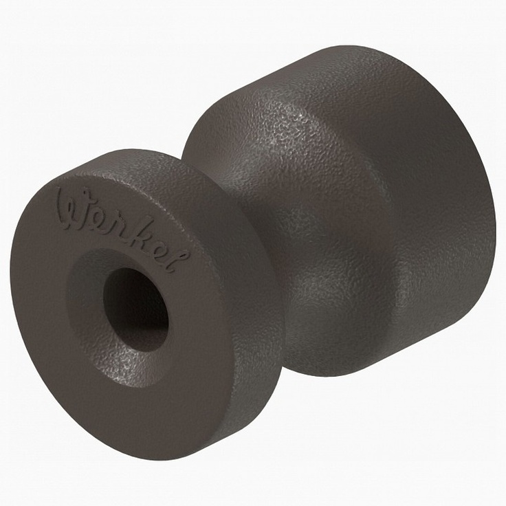 Werkel Vintage (Мокко Матовый) W6433414 Комплектующее для светильников Швеция - фото 1 Werkel Vintage (Мокко Матовый) W6433414 Комплектующее для светильников Швеция - фото 1