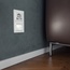 Werkel W115 3 W1154101 Встраиваемый светильник 7x7 см, Швеция - фото 2