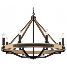 Wertmark Brenda WE586.08.023 Люстра подвесная Германия - фото 1 Wertmark Brenda WE586.08.023 Люстра подвесная Германия - фото 1 - фото 1