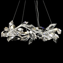 Wertmark Casandra WE111.08.203 Люстра подвесная 86x86x24 см, Германия - фото 1 Wertmark Casandra WE111.08.203 Люстра подвесная 86x86x24 см, Германия - фото 1 - фото 1