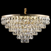 Wertmark Cassia WE102.21.303 Люстра подвесная Германия - фото 1 Wertmark Cassia WE102.21.303 Люстра подвесная Германия - фото 1 - фото 1