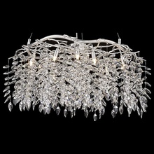 Wertmark Damiana WE184.10.203 Люстра подвесная Германия - фото 1 Wertmark Damiana WE184.10.203 Люстра подвесная Германия - фото 1 - фото 1