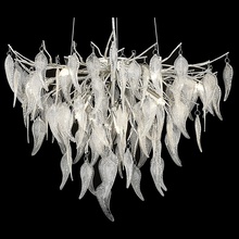 Wertmark Daniela WE182.10.203 Люстра подвесная Германия - фото 1 Wertmark Daniela WE182.10.203 Люстра подвесная Германия - фото 1 - фото 1