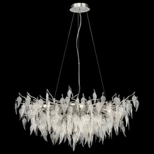 Wertmark Daniela WE182.15.203 Люстра подвесная Германия - фото 1 - 2 Wertmark Daniela WE182.15.203 Люстра подвесная Германия - фото 1 - фото 2