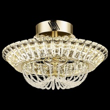 Wertmark Daria WE103.46.307 Люстра Германия - фото 1 Wertmark Daria WE103.46.307 Люстра Германия - фото 1 - фото 1