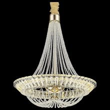 Wertmark Daria WE103.60.303 Люстра подвесная Германия - фото 1 - фото 3